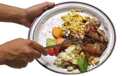 11 dicas para minimizar o desperdício de alimentos dentro de casa