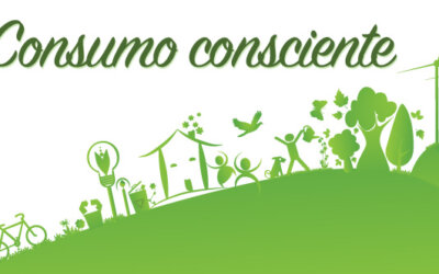 Consumo consciente e publicidade. Aliados ou inimigos?