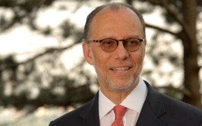Todo ato de consumo tem impacto social e ambiental, diz Helio Mattar