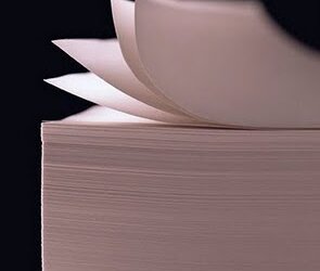 Pesquisa quantifica grau de consciência dos funcionários da Philips