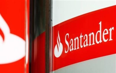 Akatu e Santander mostram as vantagens de ser sustentável