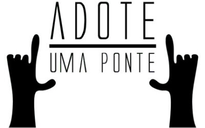 Ciclocidade lança a campanha Adote uma Ponte, em São Paulo