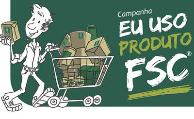 Imaflora lança campanha para incentivar a certificação socioambiental