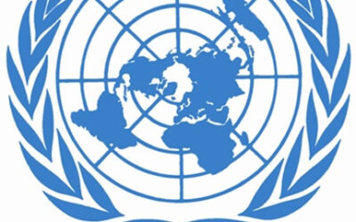 Conheça a origem do Dia das Nações Unidas