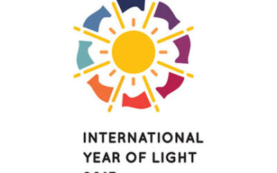 Unesco: 2015 é o Ano Internacional da Luz