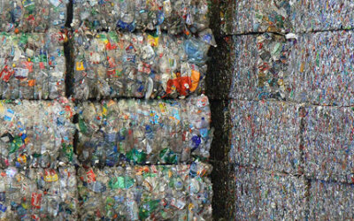 Congresso internacional discute descarte de resíduos sólidos em São Paulo