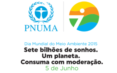 Ascensão à classe média deve ser associada ao consumo consciente, defende Pnuma