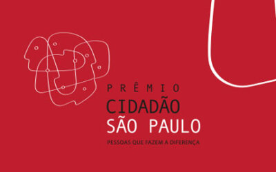 Helio Mattar é indicado ao Prêmio Cidadão São Paulo