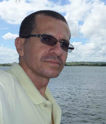 Inspiração: professor José dos Santos leva Consumo Consciente para alunos em Alagoas
