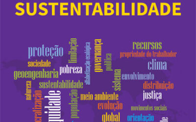 Estado do Mundo 2014: como governar em nome da sustentabilidade