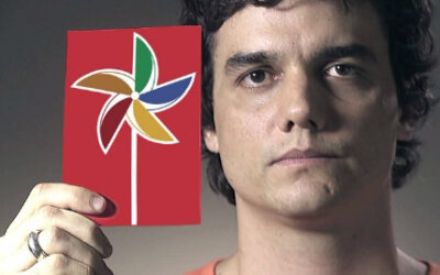 OIT nomeia Wagner Moura embaixador da luta contra trabalho escravo