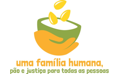Caritas Internationalis lança campanha global contra a fome e o desperdício de alimentos