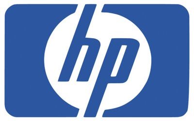 HP reduz o impacto ambiental de seus produtos