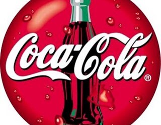 Coca-Cola e Akatu dão início a campanha em prol da reciclagem