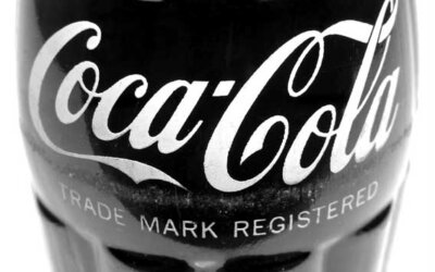 Coca-Cola aposta na volta da garrafa retornável de vidro