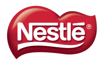 Cartas de promoção da Nestlé são recicladas