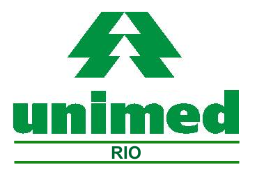 Unimed-Rio ganha quatro troféus por ações sociais