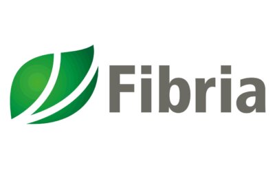 Fibria é premiada por preservação ambiental