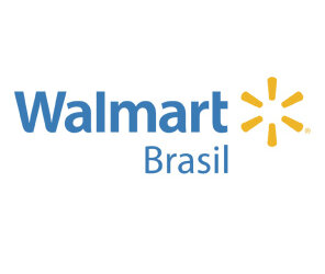 Wal-Mart lança seu primeiro produto com embalagem certificada