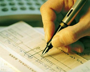 Número de cheques devolvidos cresce em todo o Brasil
