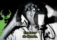 Como podemos dormir enquanto nossas camas estão queimando?