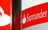 Grupo Santander vai premiar universitários com ideias sustentáveis