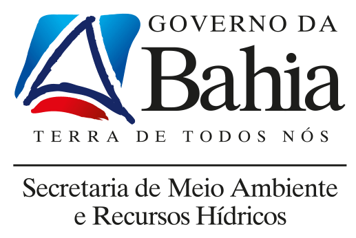 Governo da Bahia