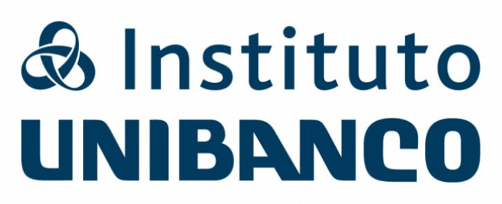 Instituto Unibanco