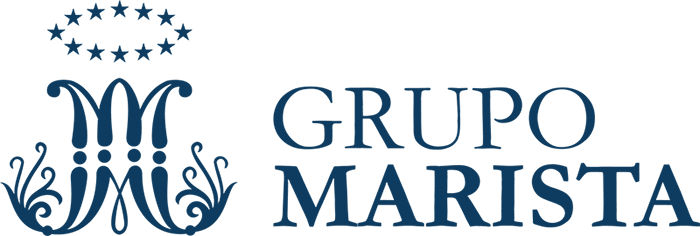 Grupo Marista