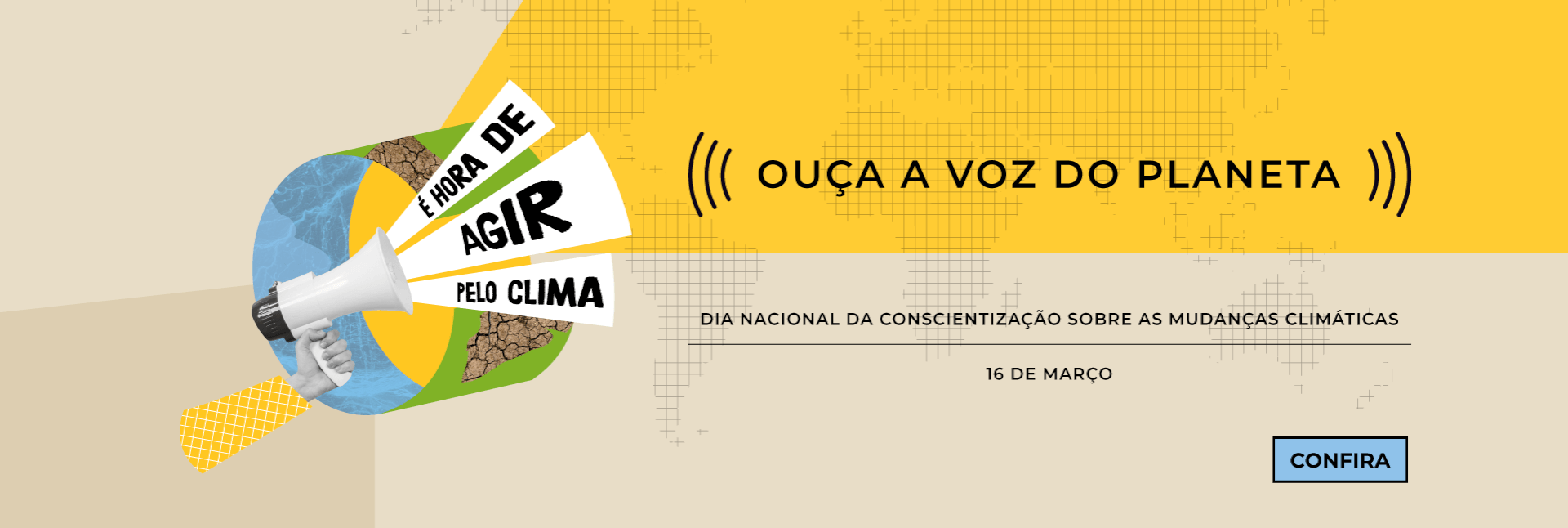 Dia da Sobrecarga da Terra
